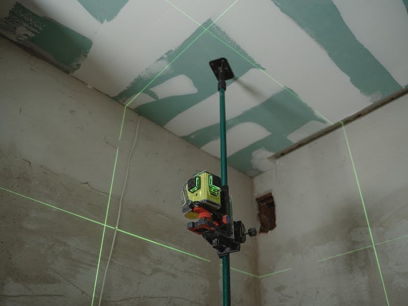 **Industrijsko Uređenje Doma: Savjeti i Trikovi za Moderni Interijer** - Second Image