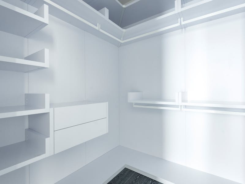 ** Kako Stvoriti Moderni i Funkcionalni Prostor** - Second Image