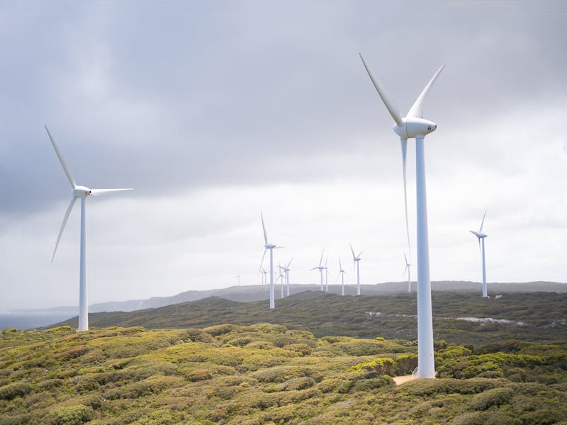 ** Kako Povećati Produktivnost i Energiju** - Second Image