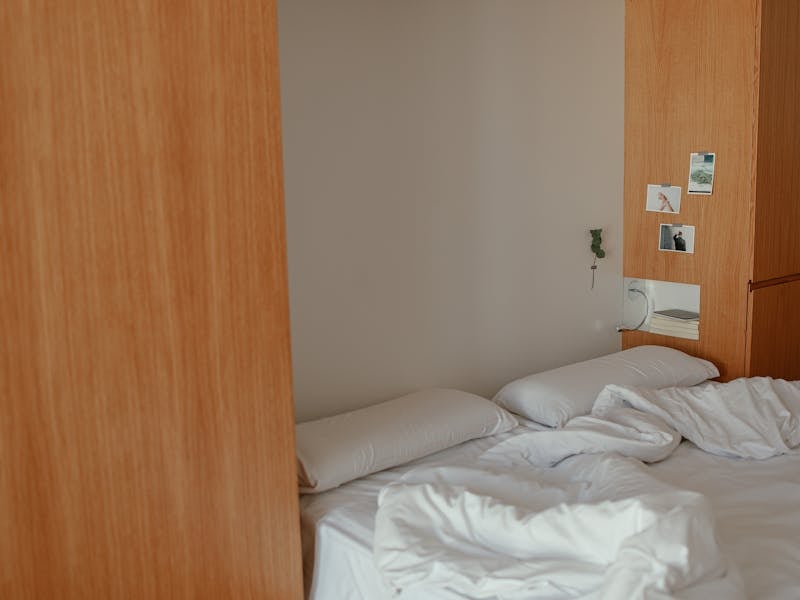 **10 Ključnih Dizajnerskih Savjeta za Uređenje Doma - Kako Stvoriti Udoban i Estetski Privlačan Prostor** - Fourth Image
