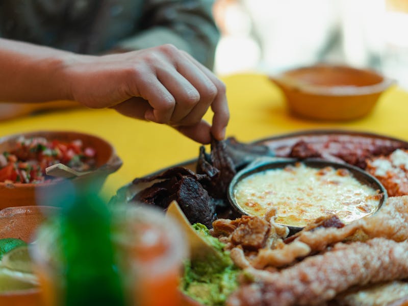 **Recepti za Tradicionalna Balkanska Jela: Sarma, Pita i Čevapi - Ukusi Koji Oduševljavaju** - Second Image